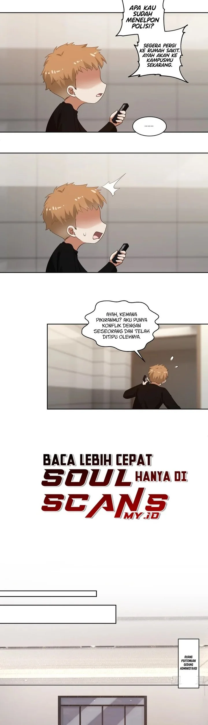 Halaman 23