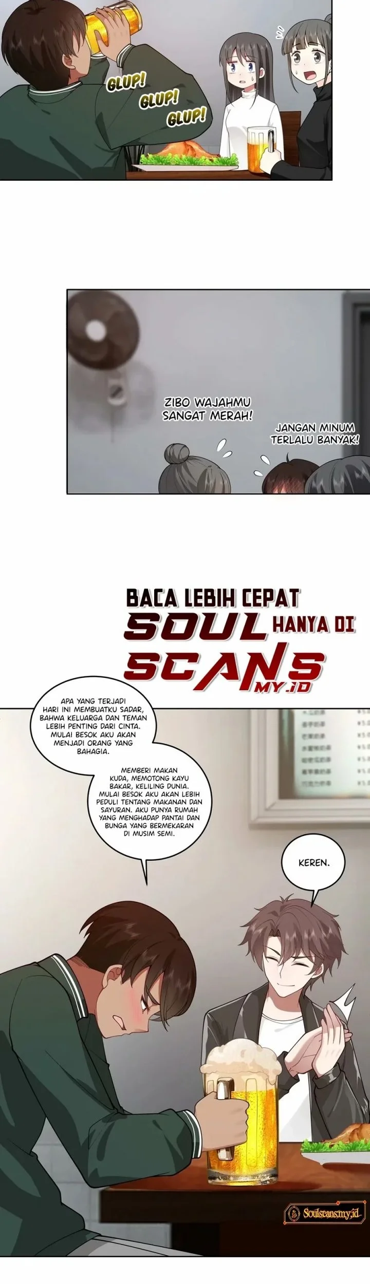 Halaman 17
