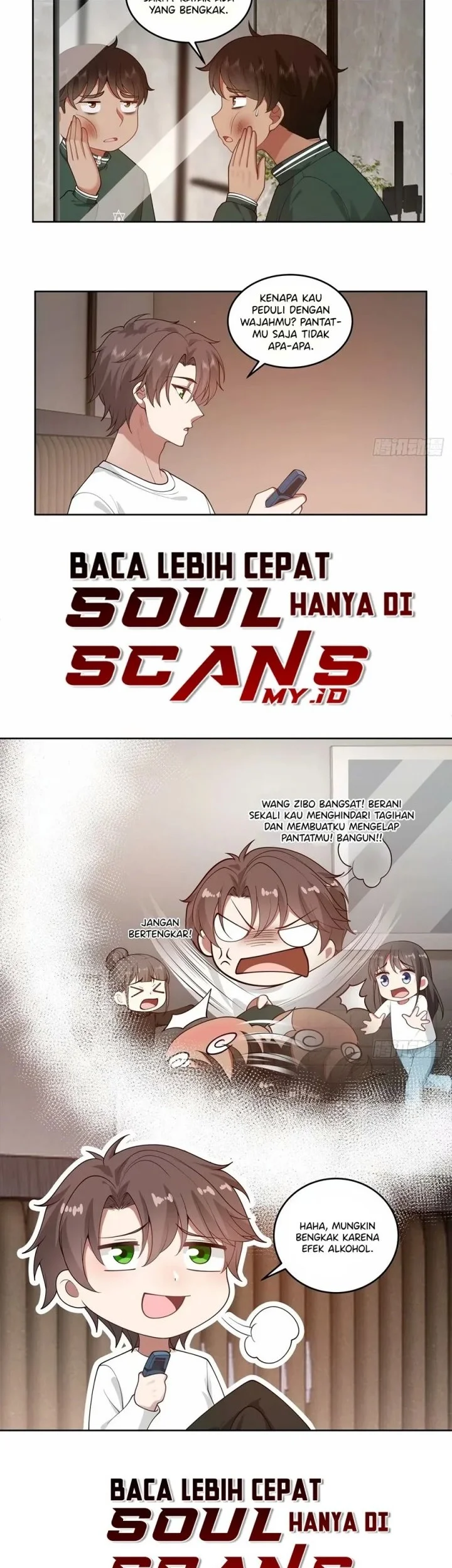 Halaman 23