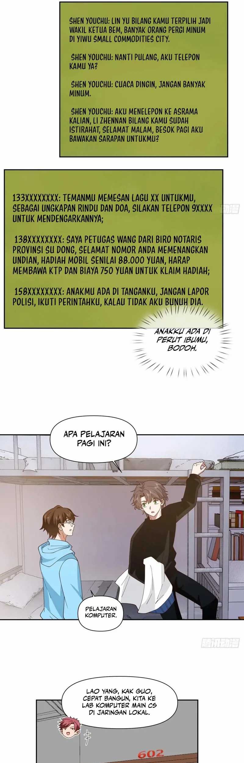 Halaman 8