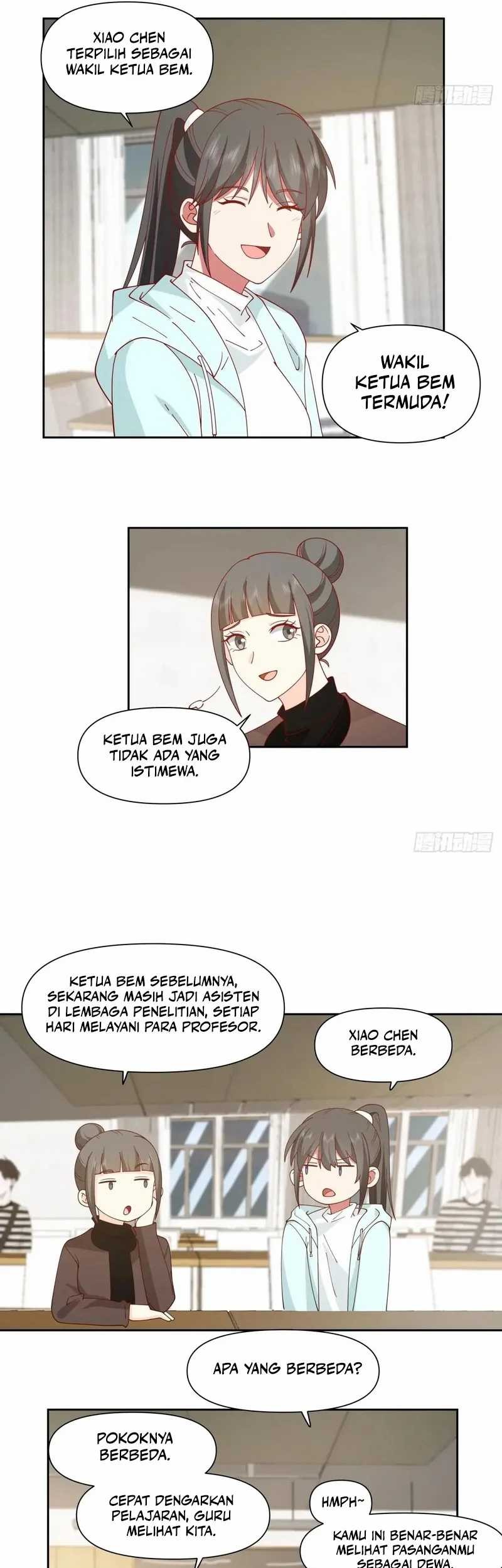 Halaman 12