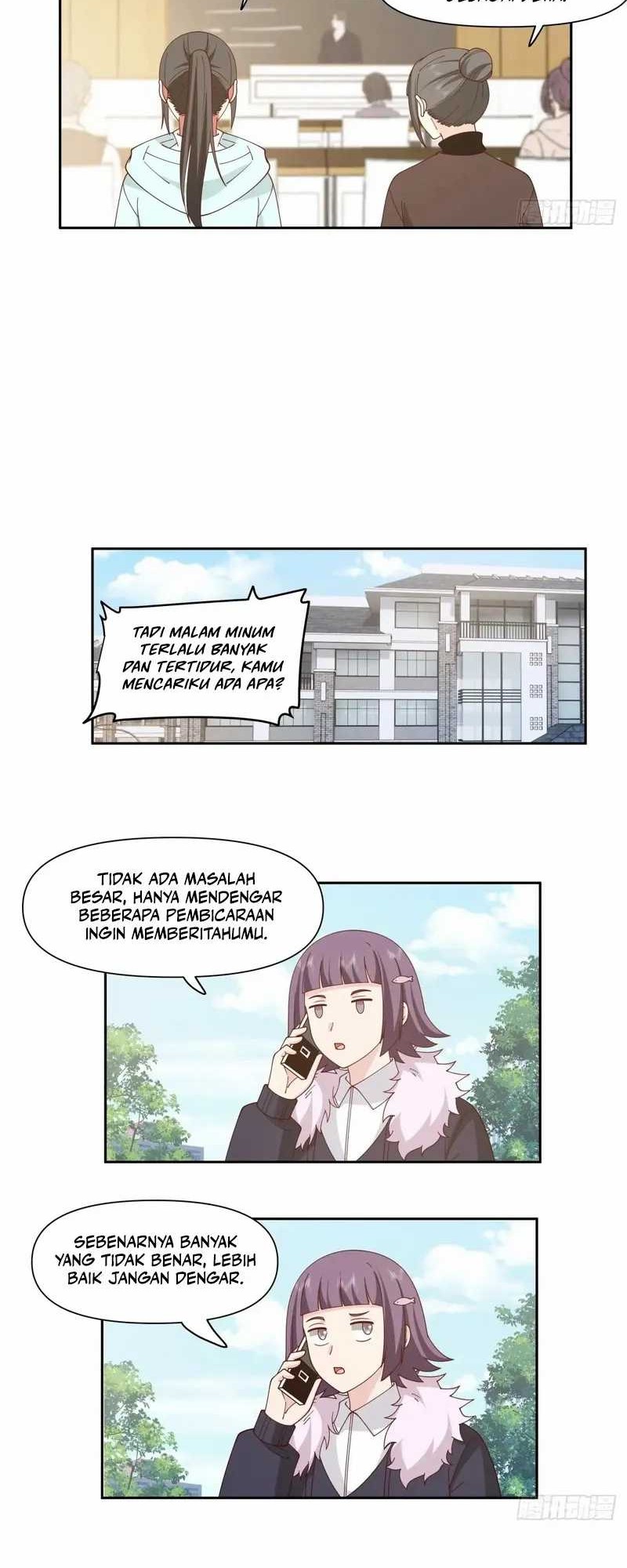Halaman 13