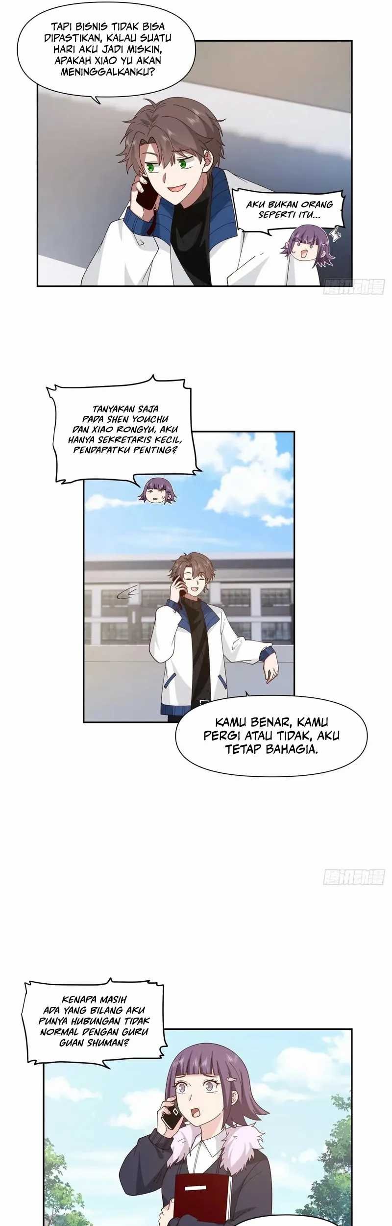 Halaman 16