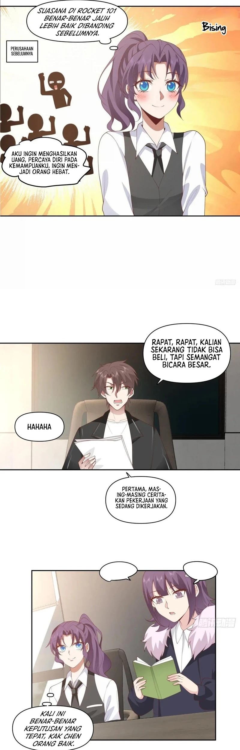 Halaman 8