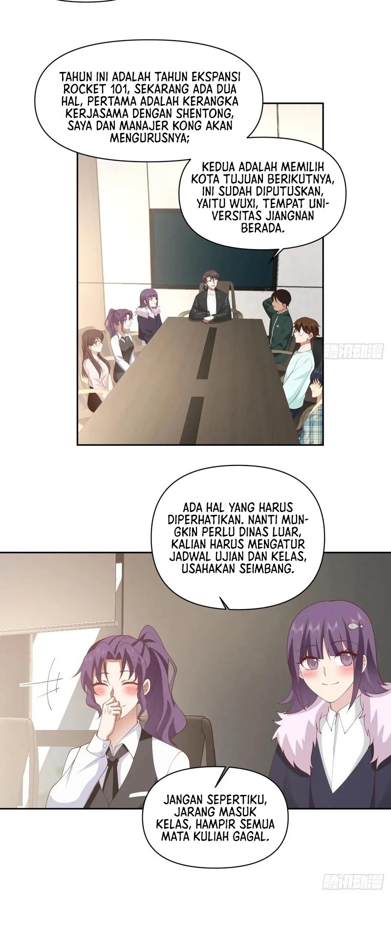 Halaman 9