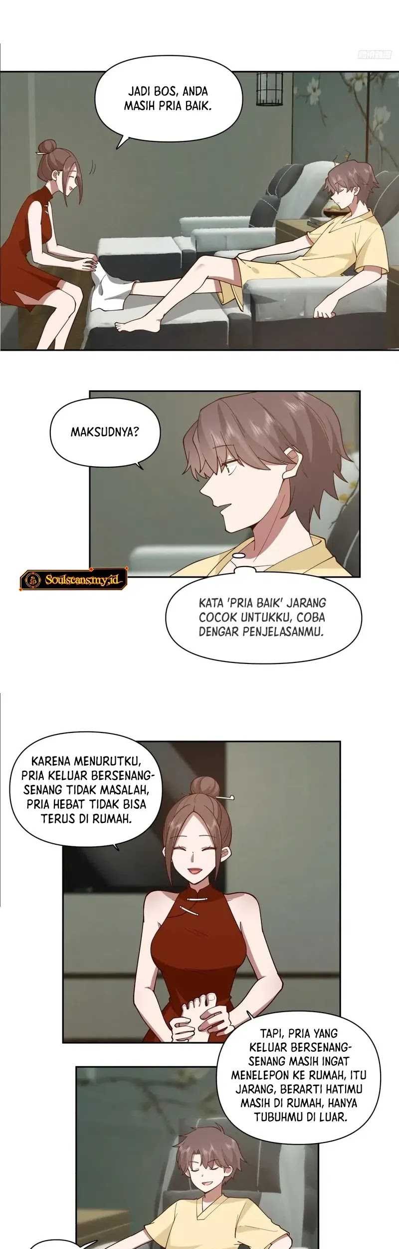 Halaman 6
