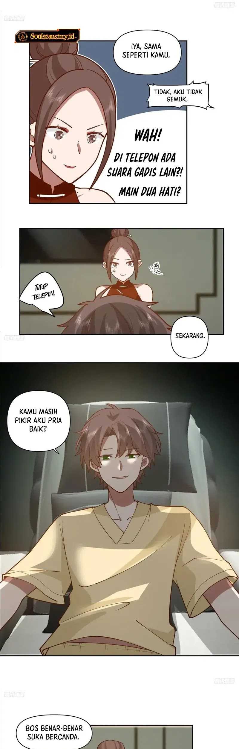 Halaman 8