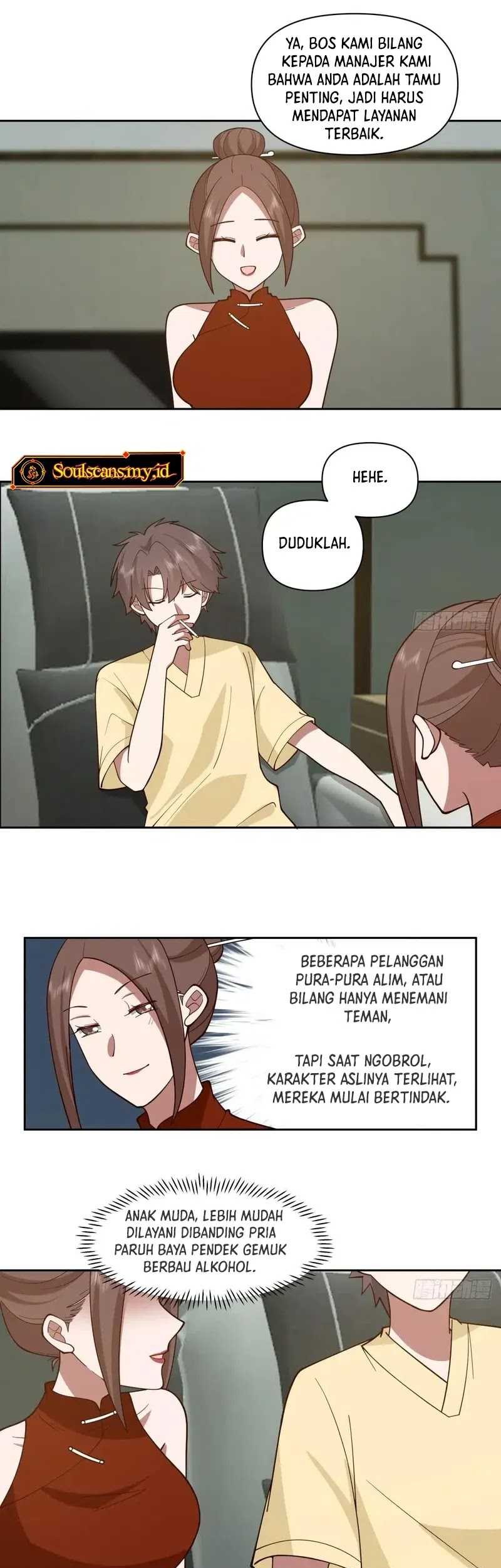 Halaman 10
