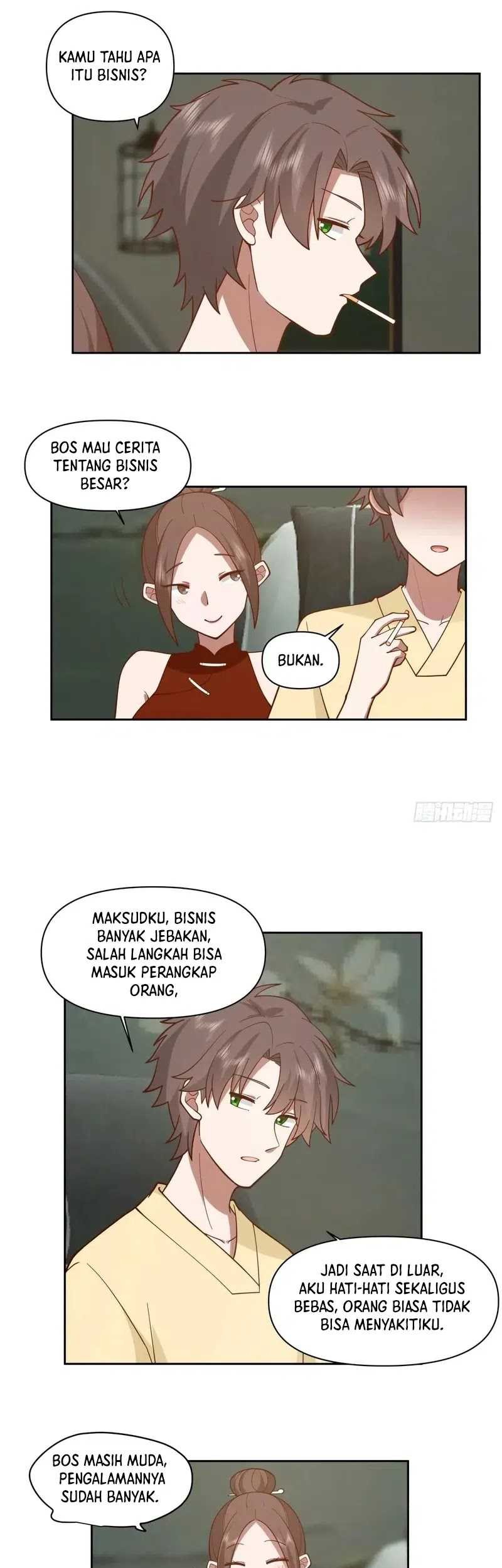 Halaman 12