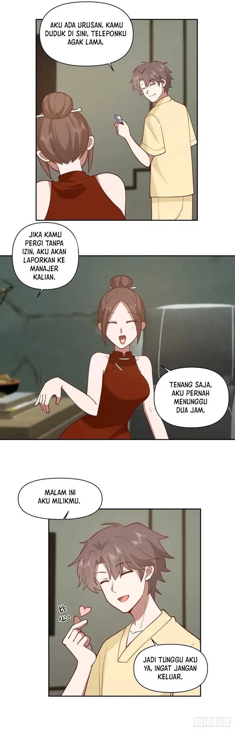 Halaman 14