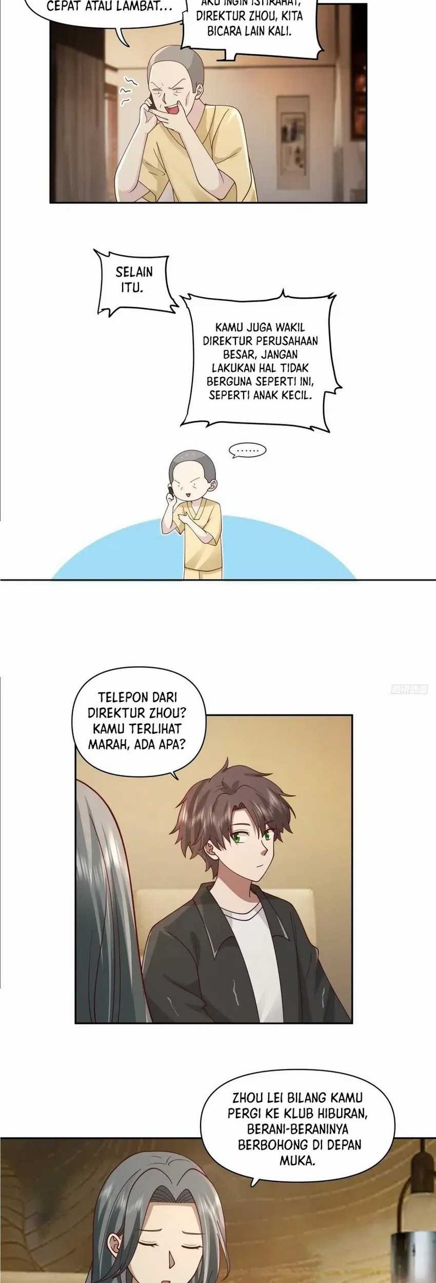 Halaman 4