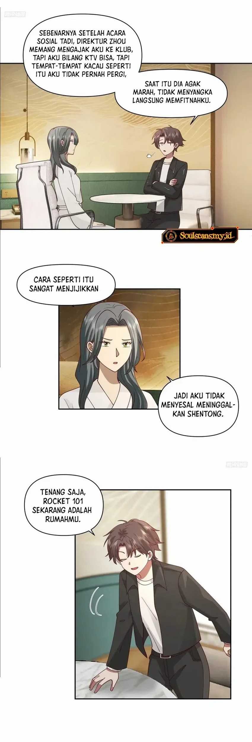 Halaman 6