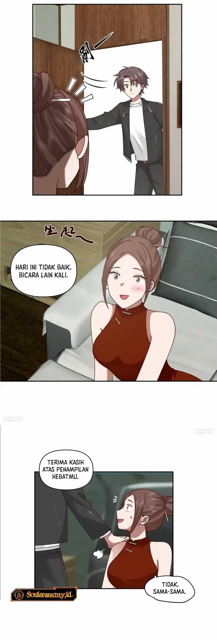 Halaman 8