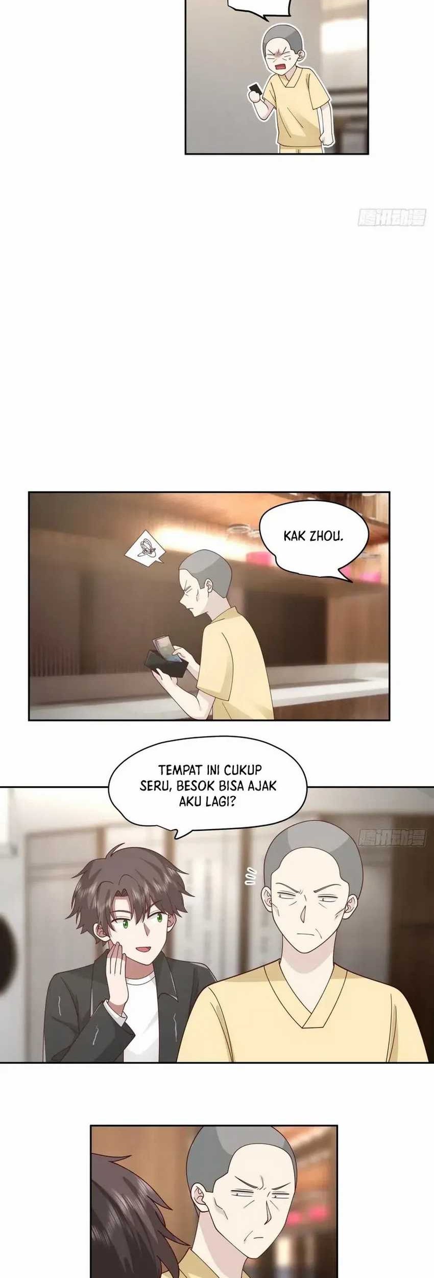 Halaman 12
