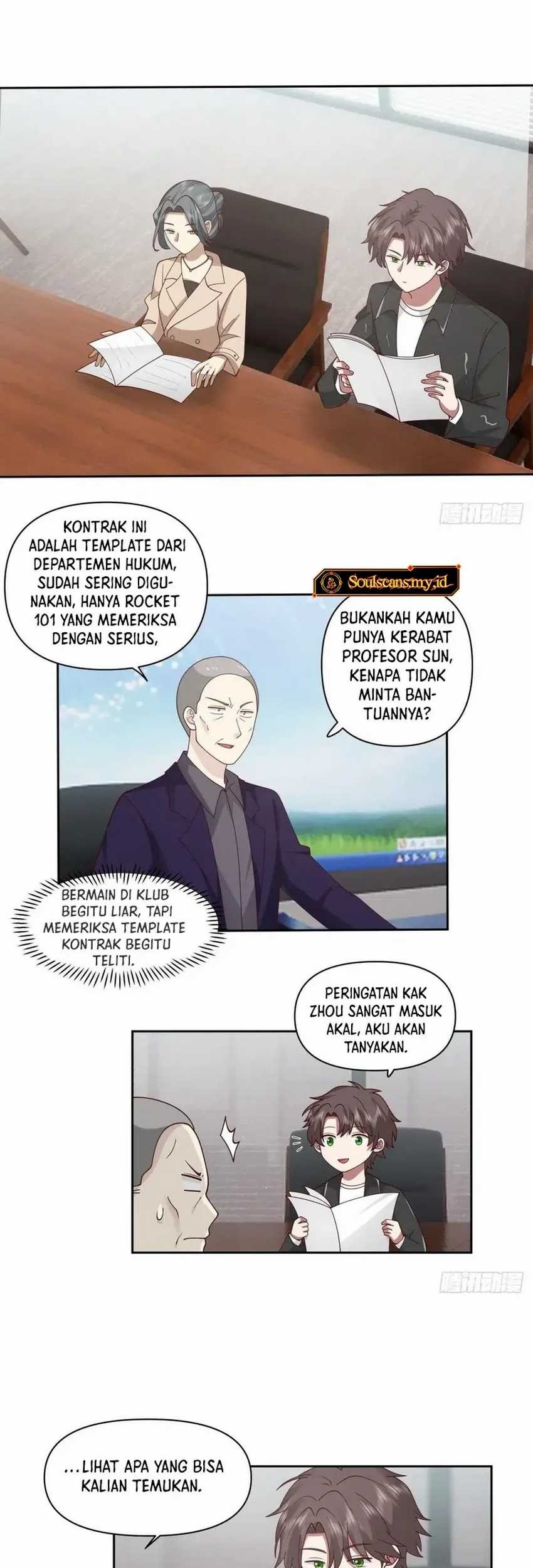 Halaman 17
