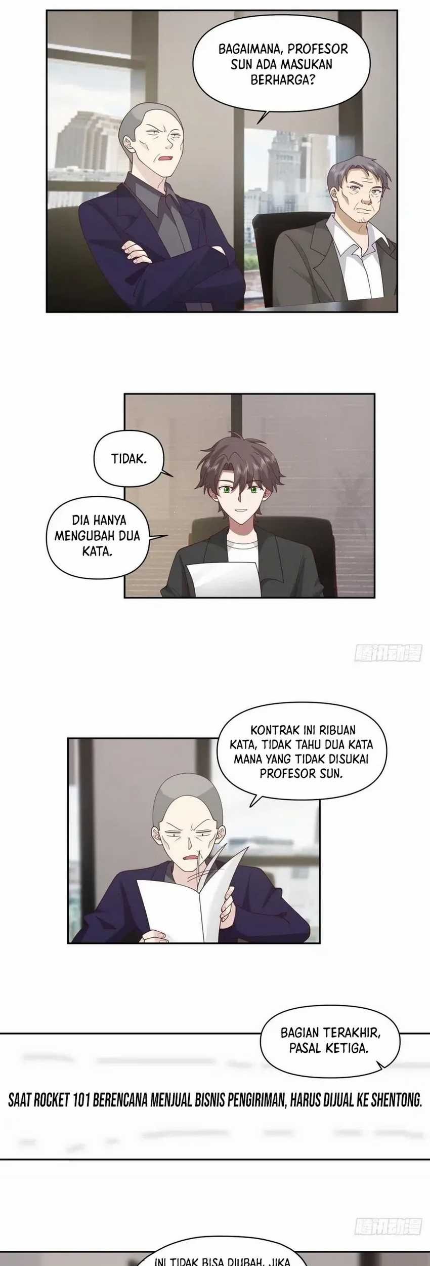 Halaman 19