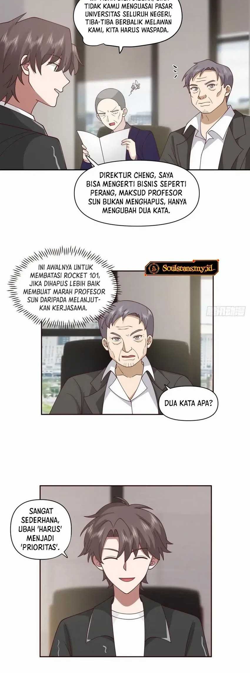 Halaman 20