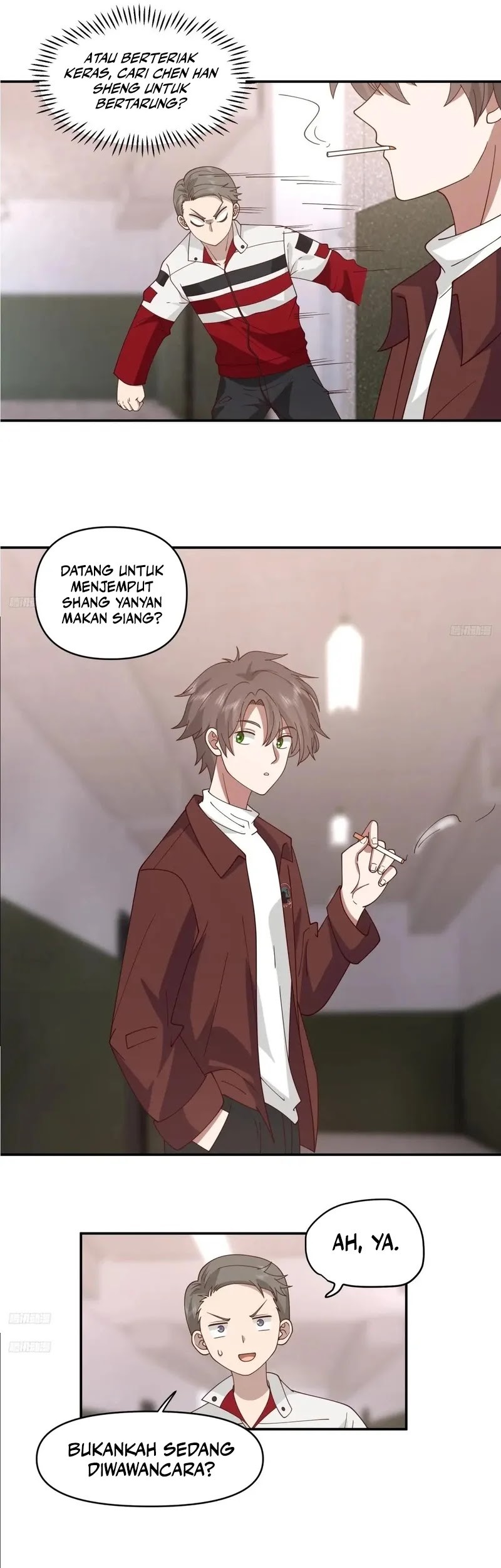 Halaman 4