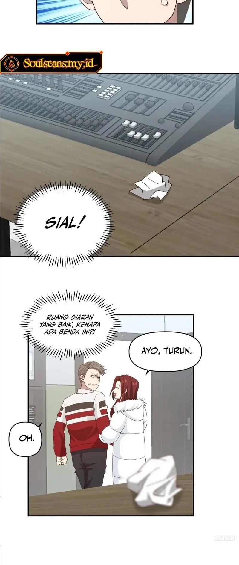 Halaman 7
