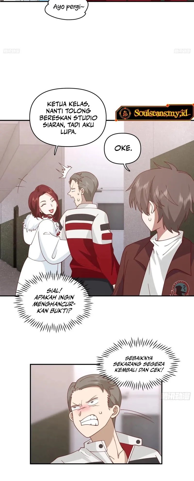 Halaman 9
