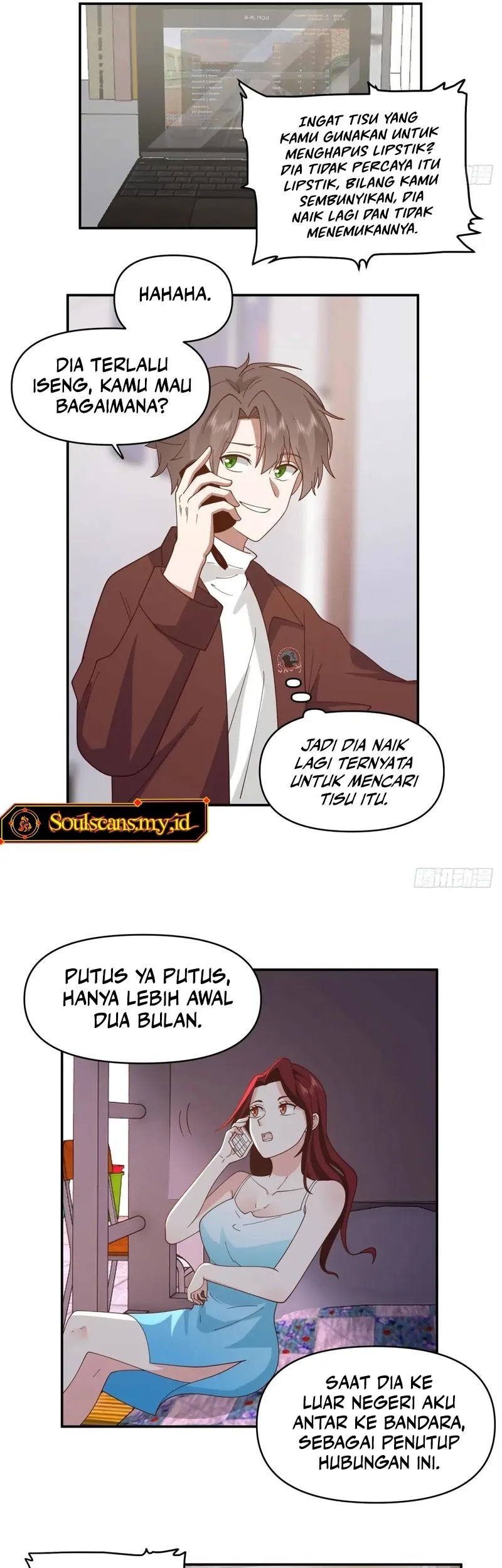 Halaman 16