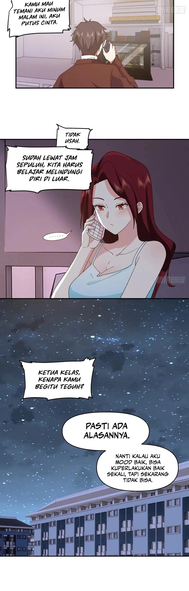 Halaman 17