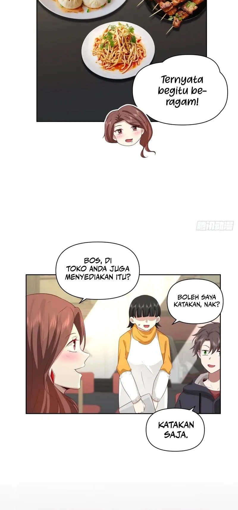 Halaman 19