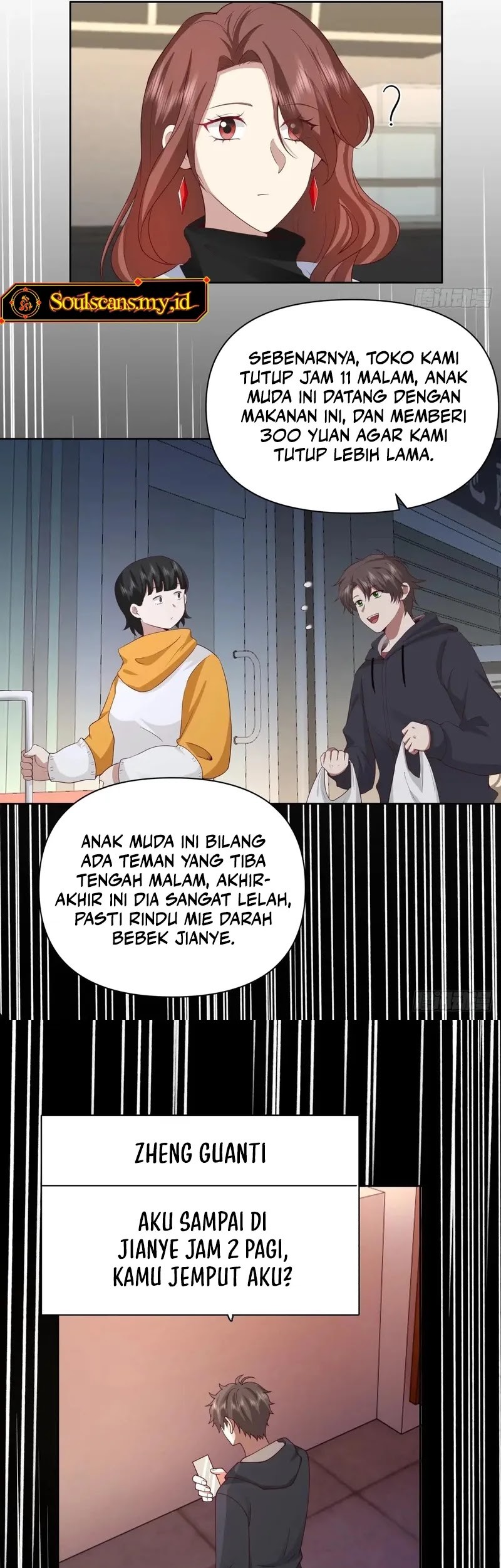 Halaman 20