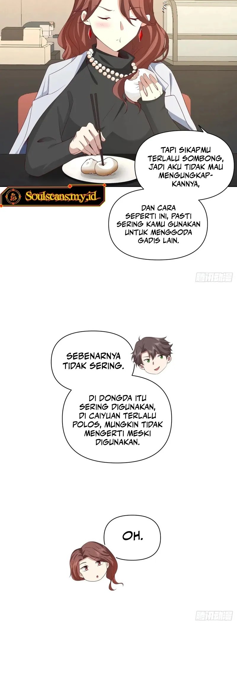 Halaman 23
