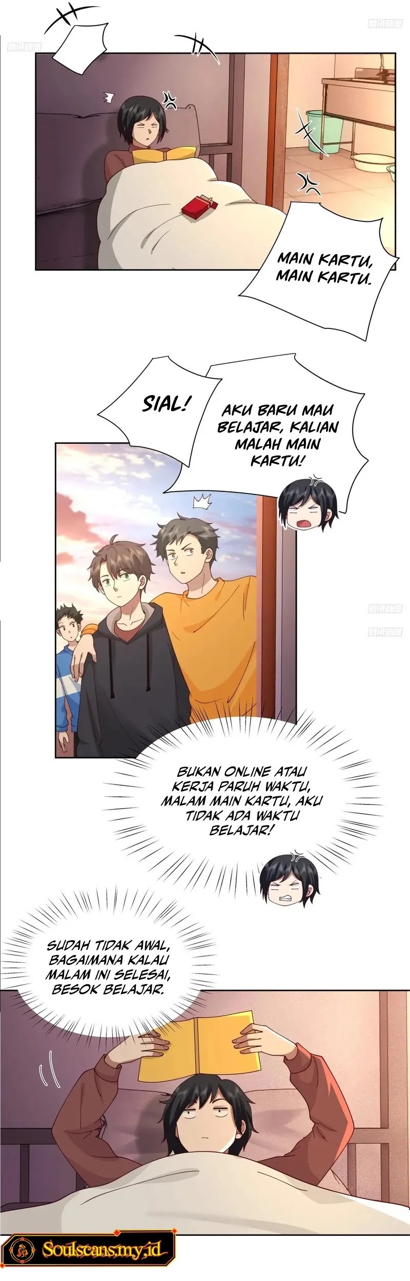 Halaman 6