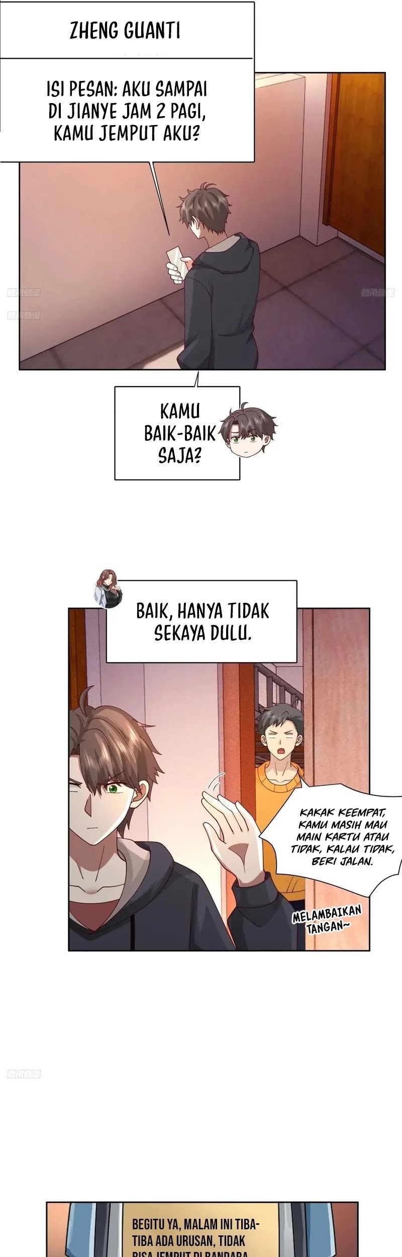 Halaman 8