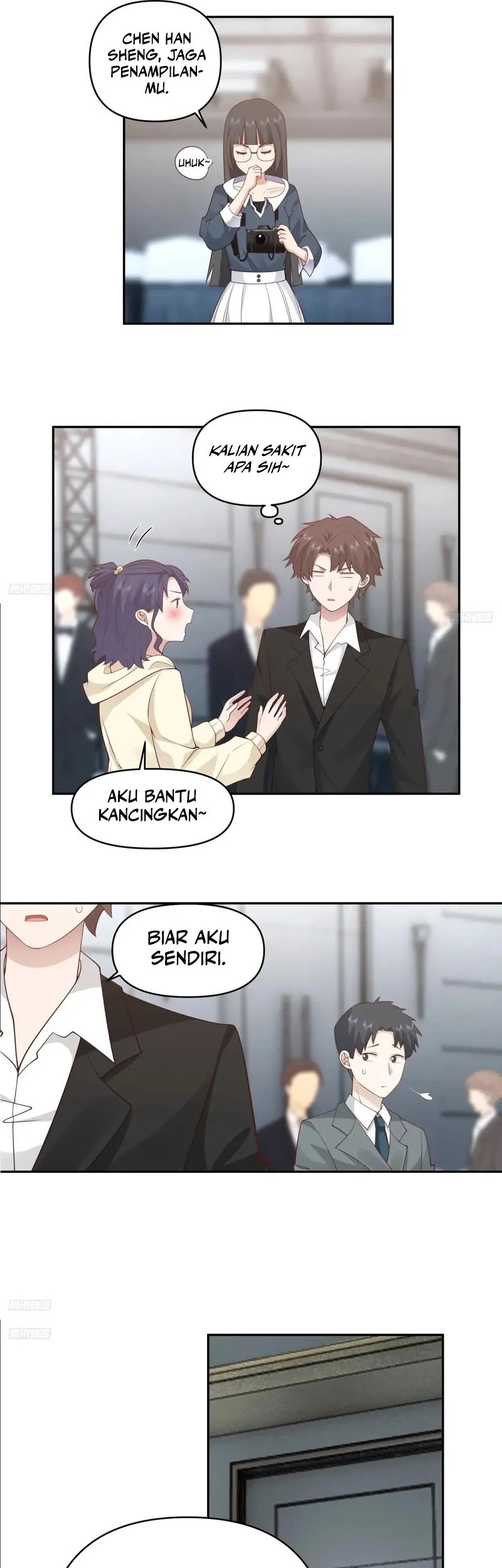 Halaman 4