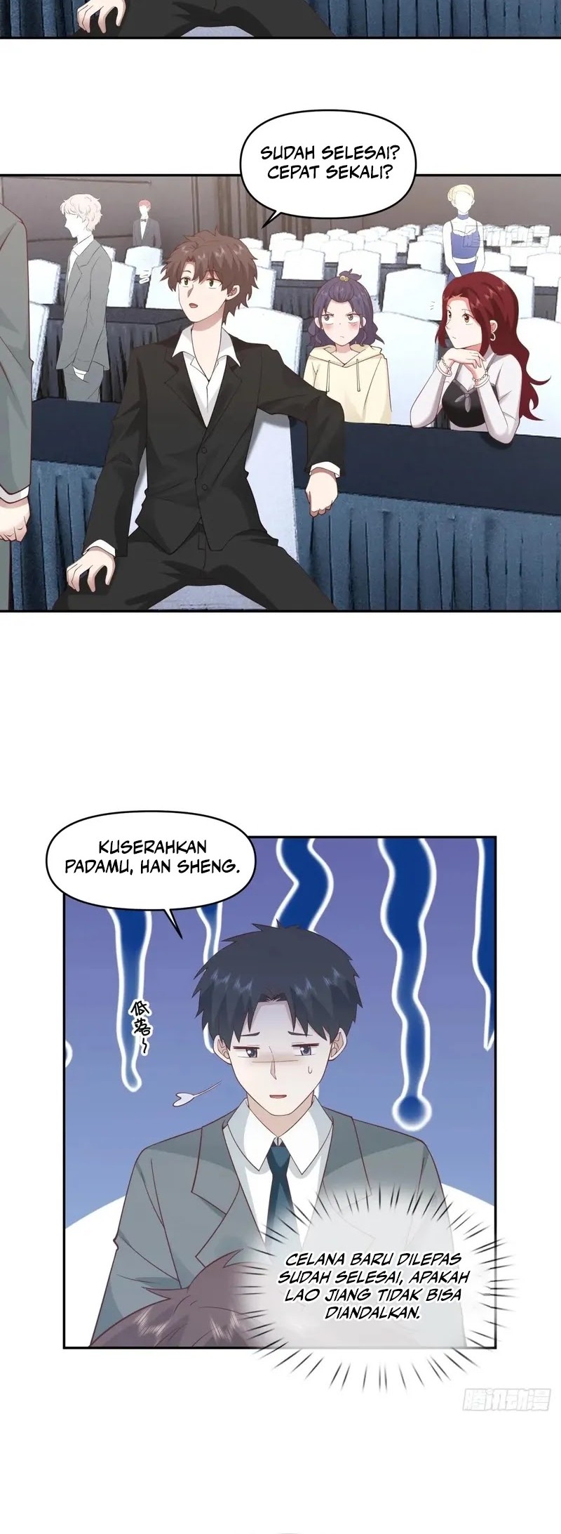 Halaman 11