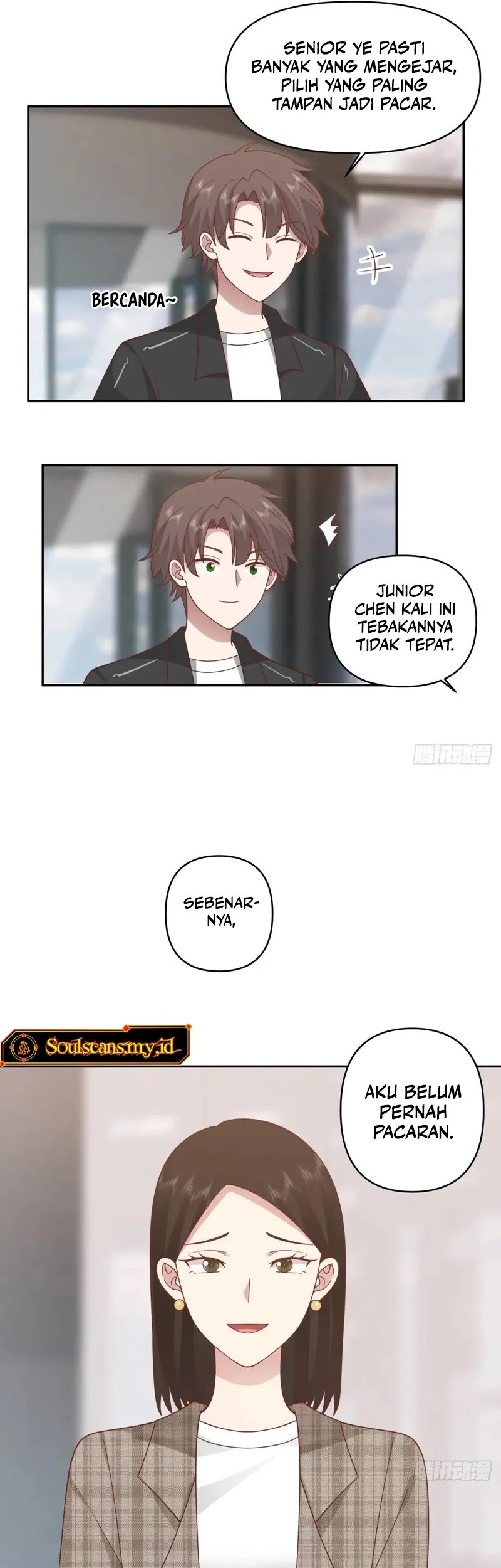 Halaman 18