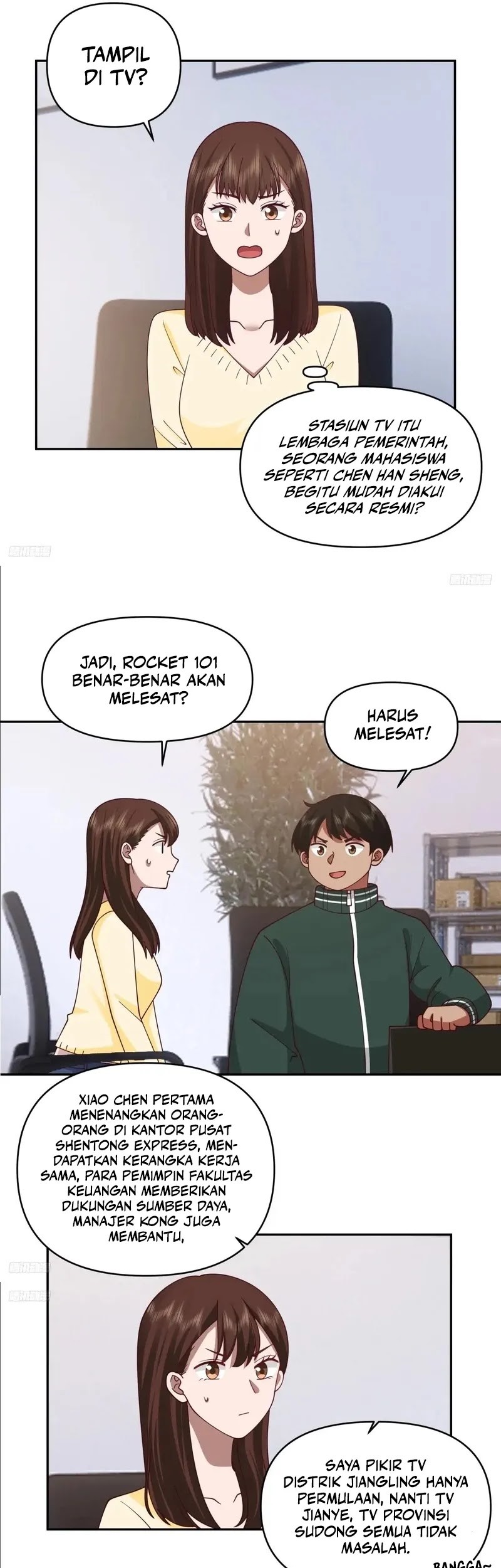 Halaman 4