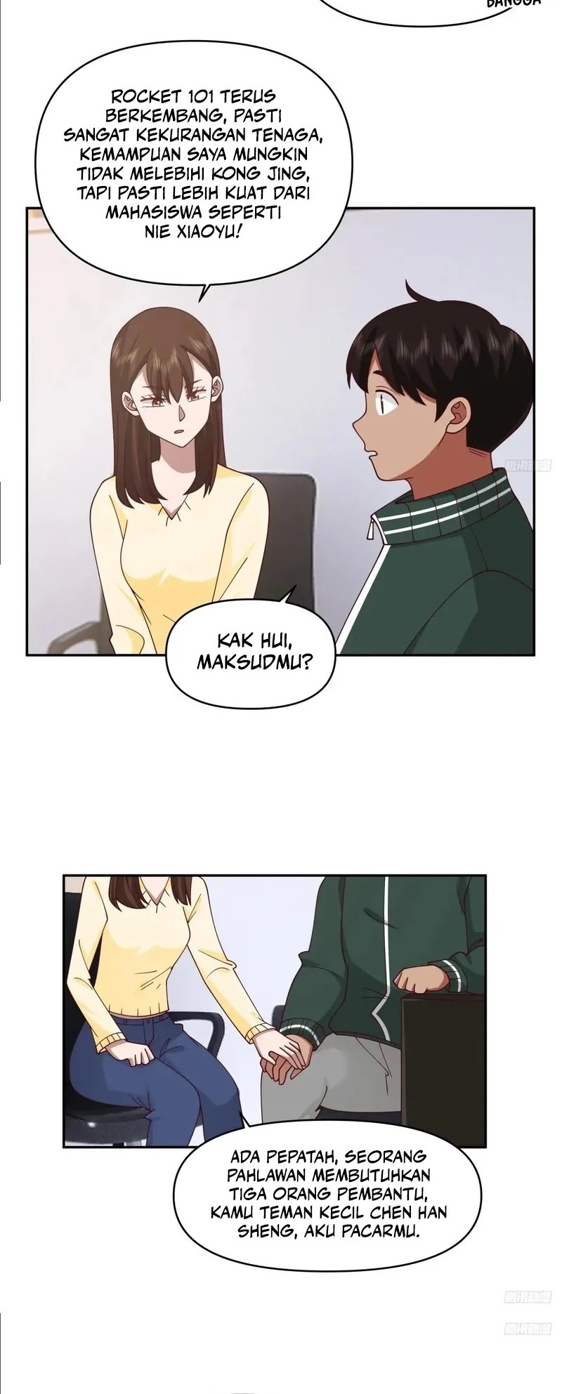 Halaman 5