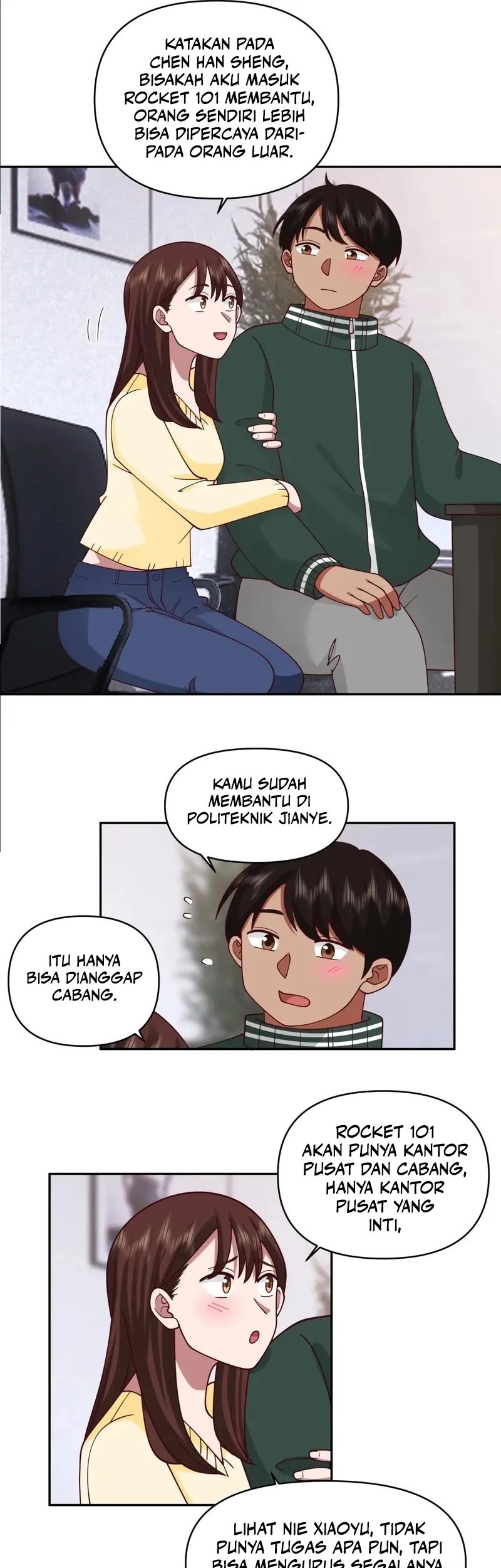 Halaman 6
