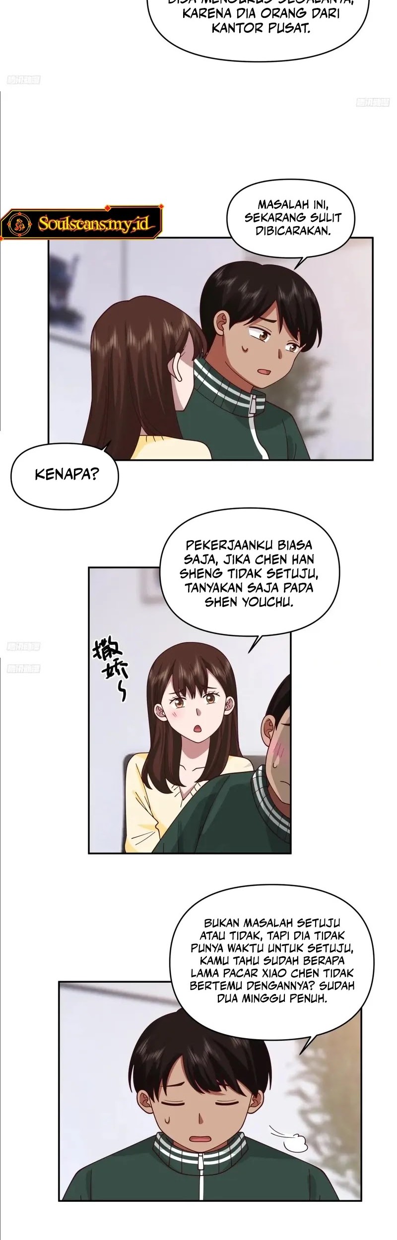 Halaman 7
