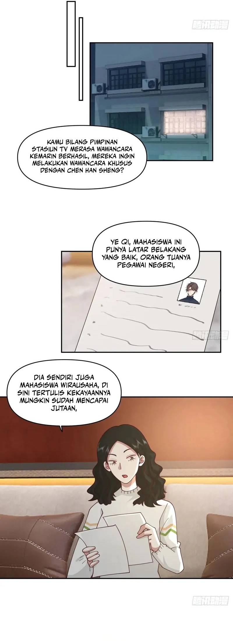 Halaman 9