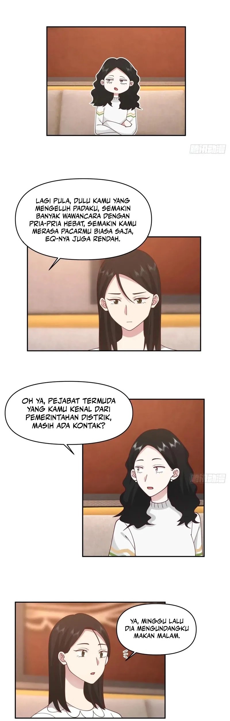 Halaman 11
