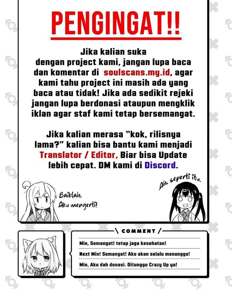 Halaman 85