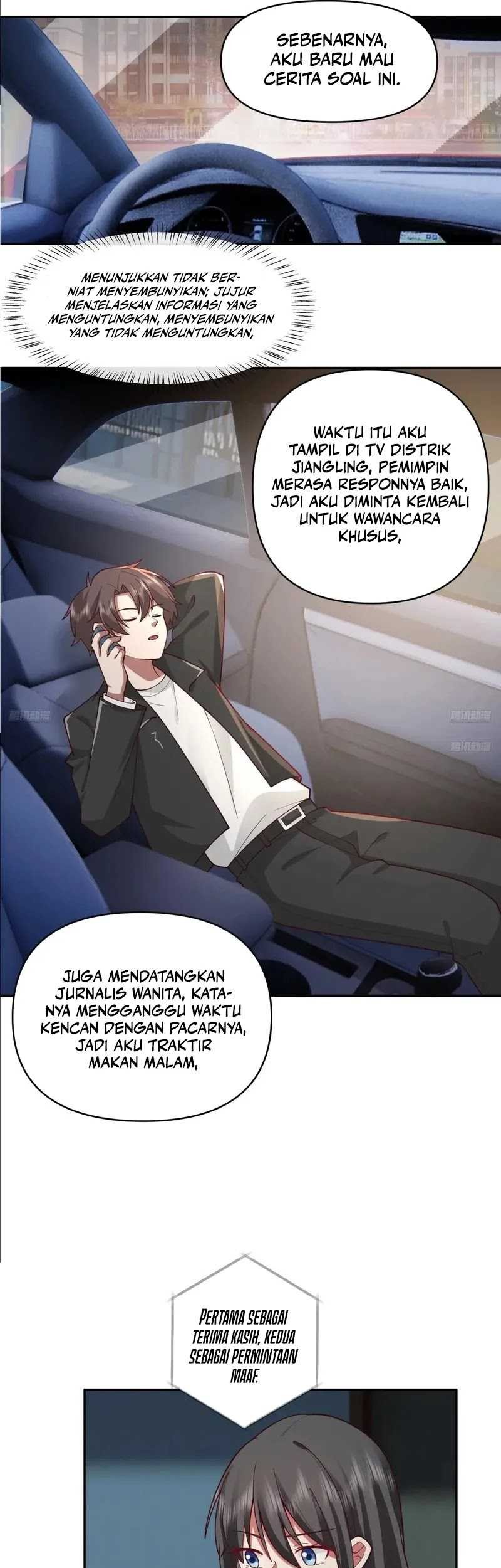 Halaman 72