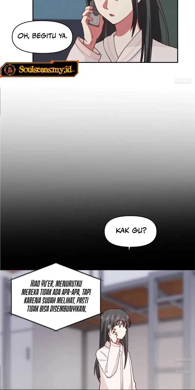 Halaman 73