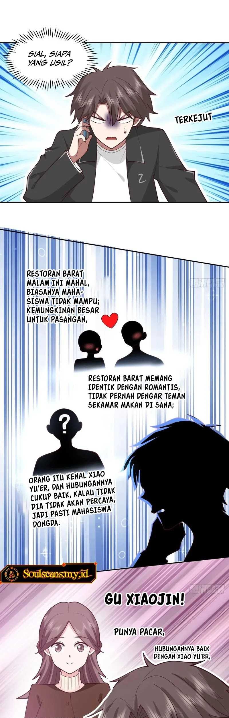 Halaman 76