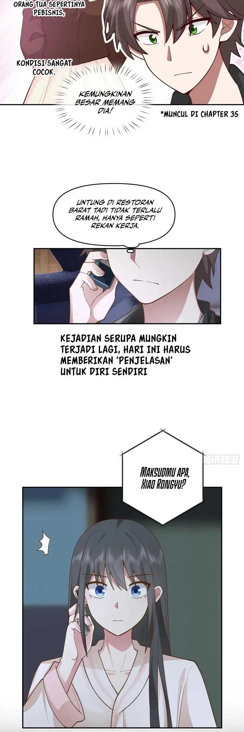 Halaman 77