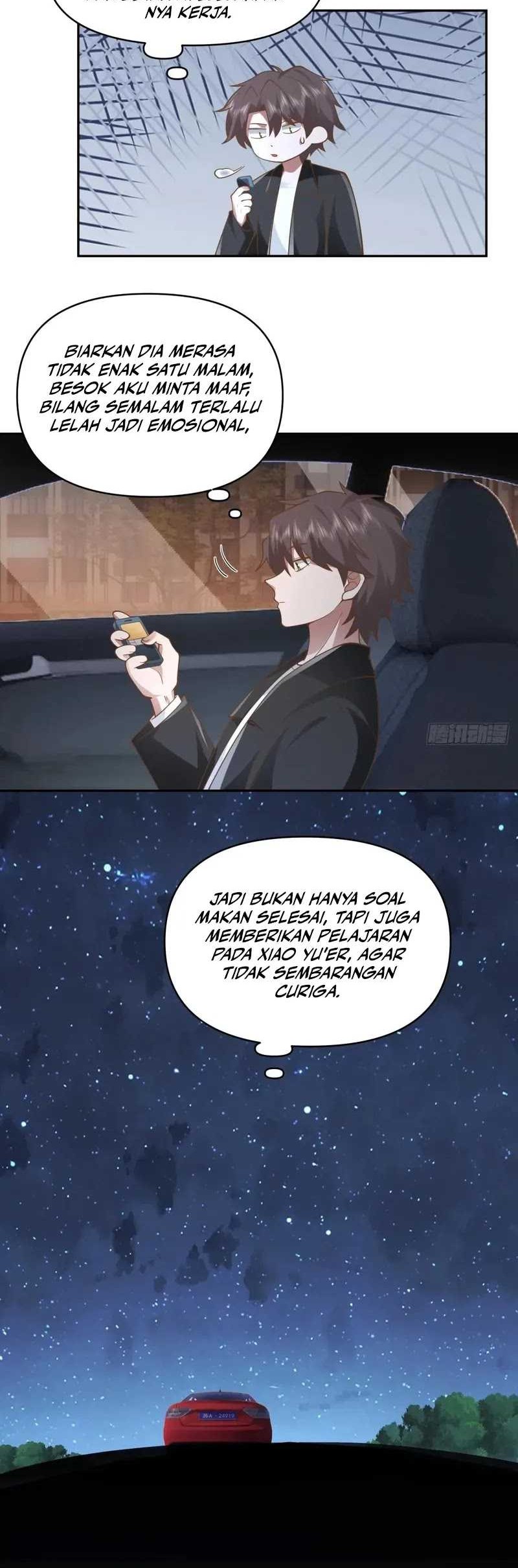 Halaman 81