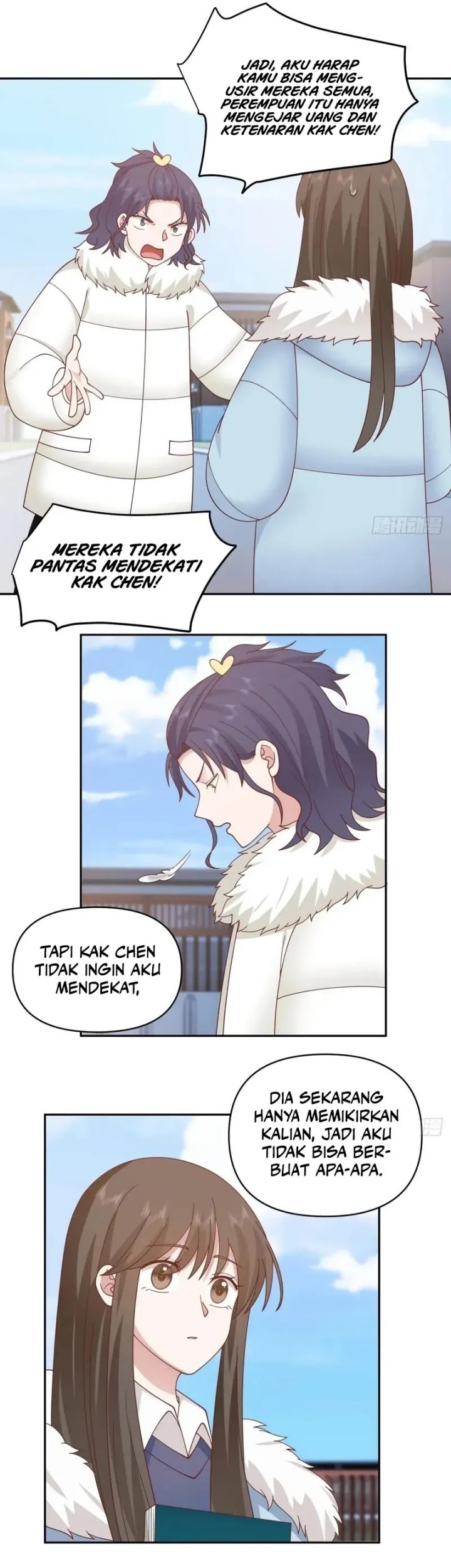 Halaman 13