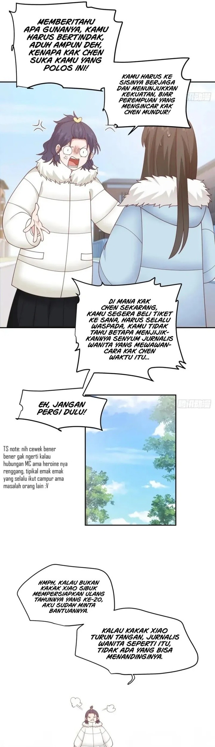 Halaman 15