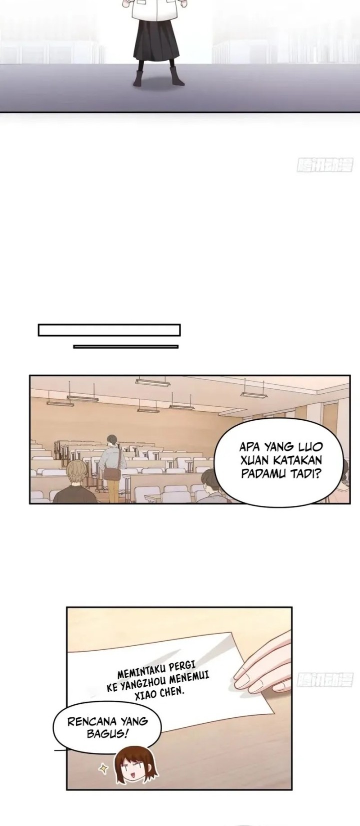 Halaman 16