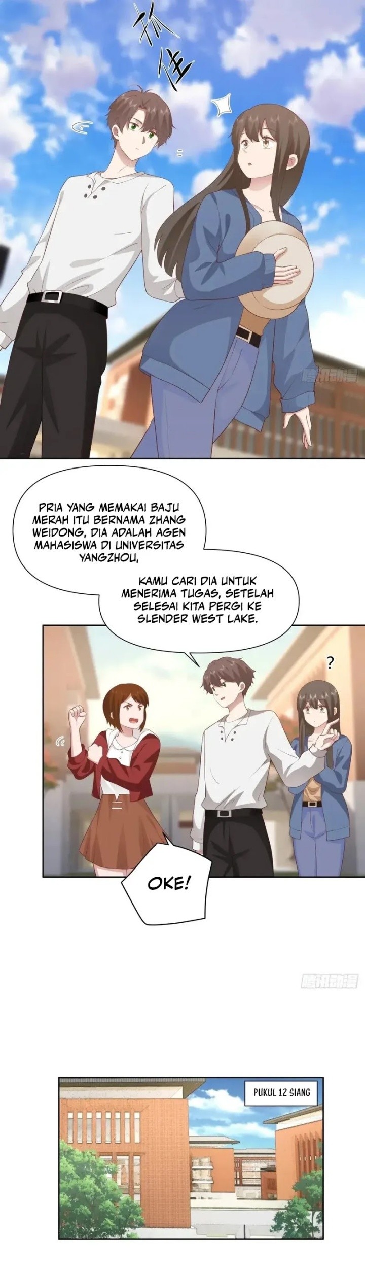 Halaman 19